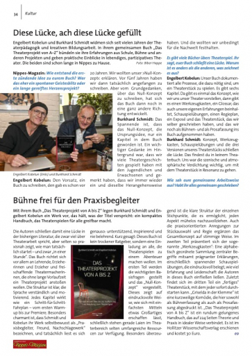 nippes-magazin_2025-4-34.jpg