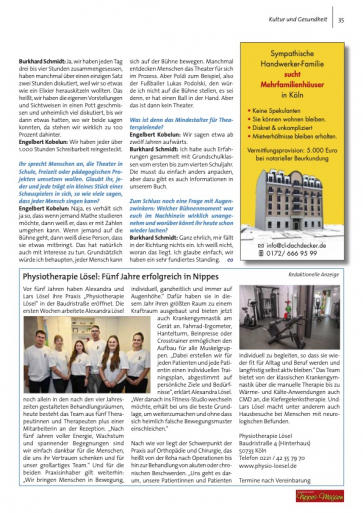 nippes-magazin_2025-4-35.jpg